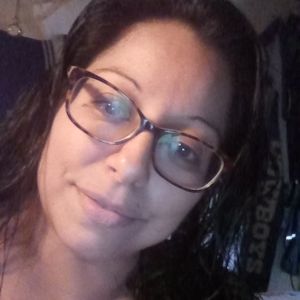 Meet your Posher, Selina